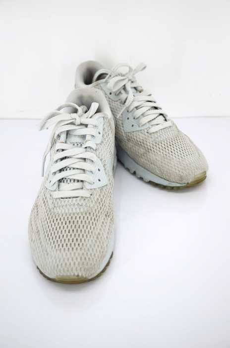 NIKE （ナイキ） AIR MAX 90 ULTRA BR スニーカー メンズ シューズ