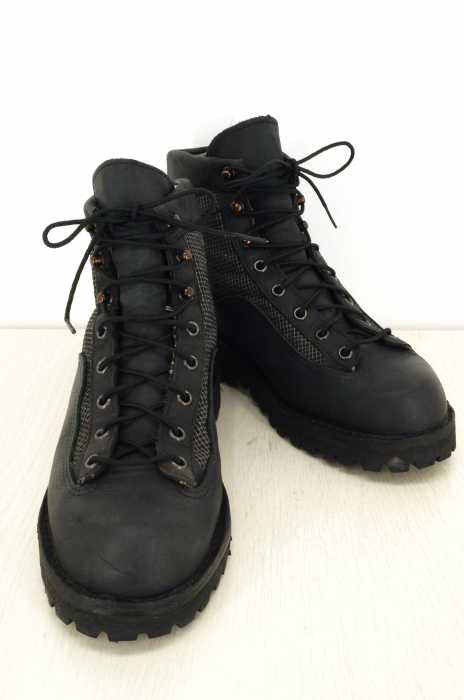 Danner (ダナー) GORE TEX KEVLAR LIGHT ケブラーライト メンズ シューズ