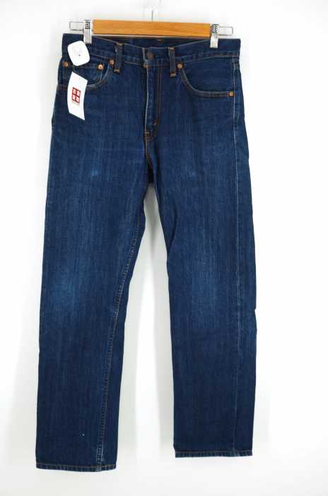 Levi's （リーバイス） 505-03 メンズ パンツ