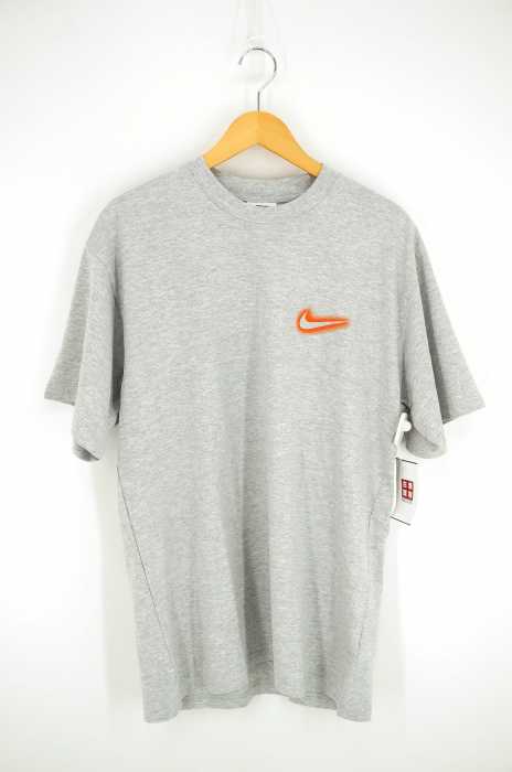 NIKE (ナイキ) バックプリント メンズ トップス