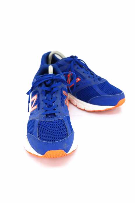 NEW BALANCE （ニューバランス） M460CP2 メンズ シューズ