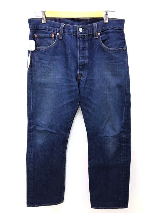 Levis（リーバイス） 501 メンズ パンツ