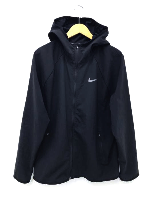 NIKE（ナイキ） ナイロンパーカー メンズ アウター