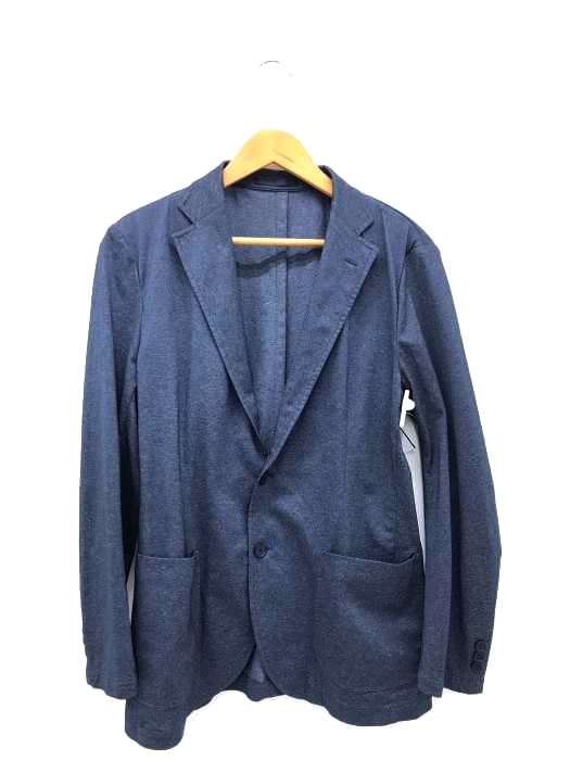 Mackintosh（マッキントッシュ） テーラードジャケット メンズ アウター