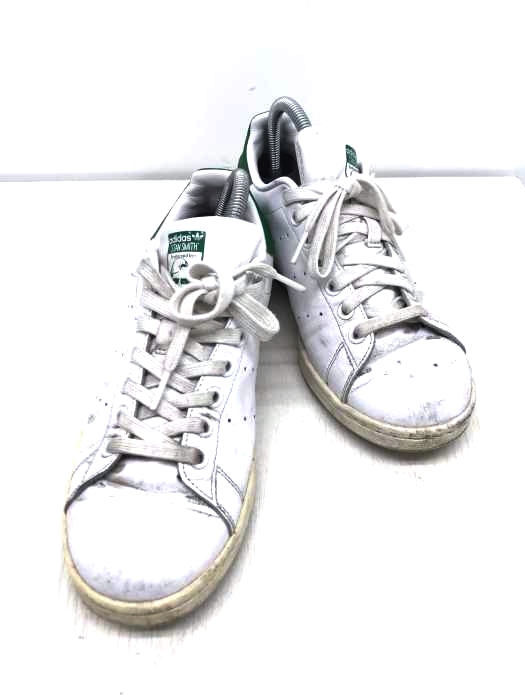 adidas(アディダス) Stan Smith スニーカー メンズ シューズ