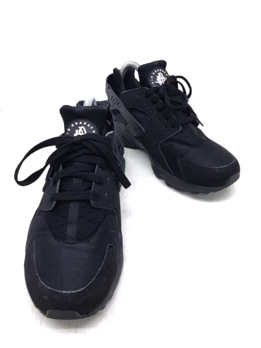 NIKE（ナイキ） AIR HUARACHE メンズ シューズ