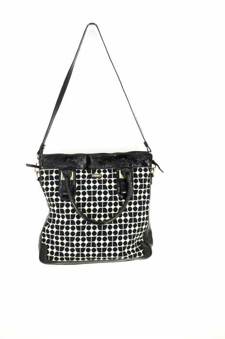 Kate spade （ケイトスペード） Cornelia Street Noel Blair Tote 2WAYバッグ レディース バッグ