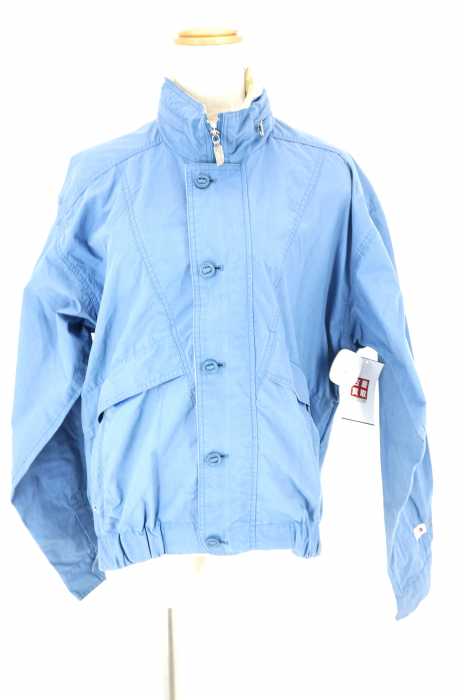 THE NORTH FACE (ザノースフェイス) 茶タグ レディース アウター