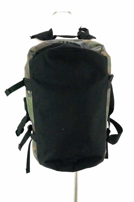 THE NORTH FACE （ザノースフェイス） メンズ バッグ