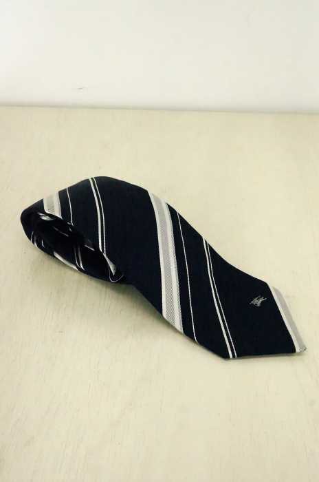 BURBERRY BLACK LABEL （バーバリーブラックレーベル） メンズ ファッション雑貨
