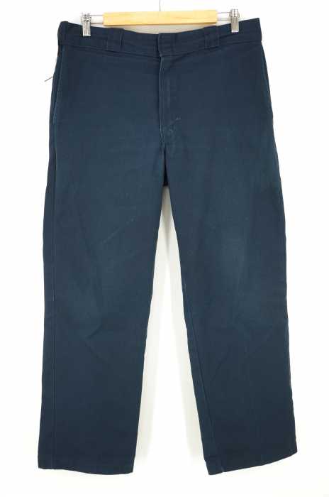 Dickies （ディッキーズ） ワークパンツ 874 Original Fit メンズ パンツ