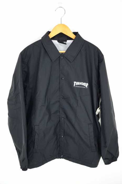 THRASHER×Keith Haring(スラッシャーキースヘリング) 35周年 THRASHER×Keith Haring(スラッシャーキースヘリング) 35周年