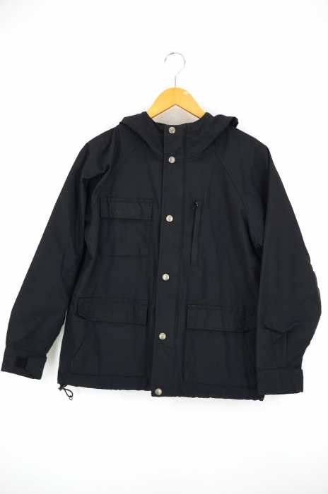 SIERRA DESIGNS(シェラデザイン) USA製60/40マウンテンジャケット メンズ アウター