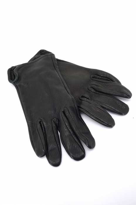 SULLIVAN GLOVE（サリバン グローブ） レザーグローブ メンズ ファッション雑貨