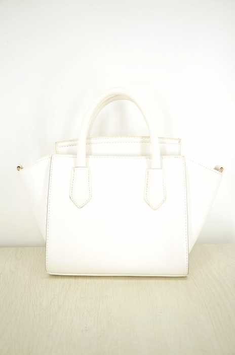 Rope' Picnic PASSAGE（ロペピクニック） 2WAY ハンド&ショルダー バッグ レディース バッグ