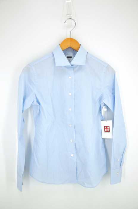 KAMAKURA SHIRT(カマクラシャツ) SMART CLOTH ワイシャツ レディース トップス