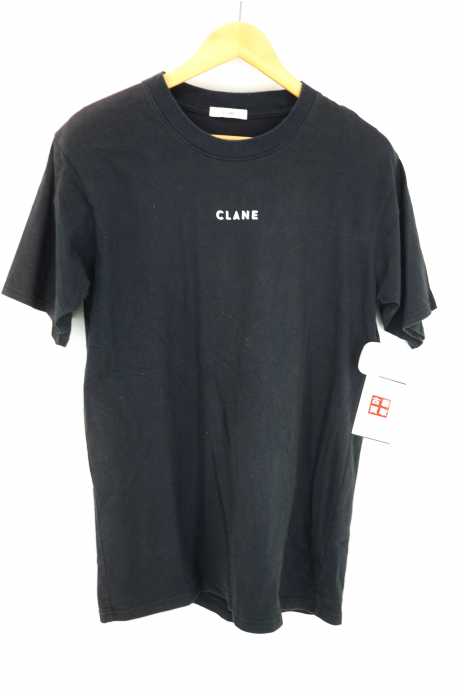 CLANE （クラネ） PACK TEE メンズ トップス