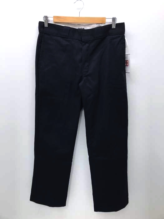 Dickies（ディッキーズ） 874 ORIGINAL FIT ワークパンツ メンズ パンツ