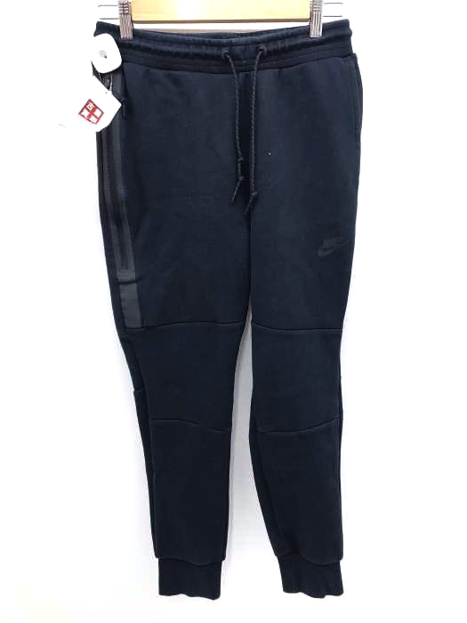 NIKE（ナイキ） TECH FLEECE PANT テックフリースパンツ メンズ パンツ