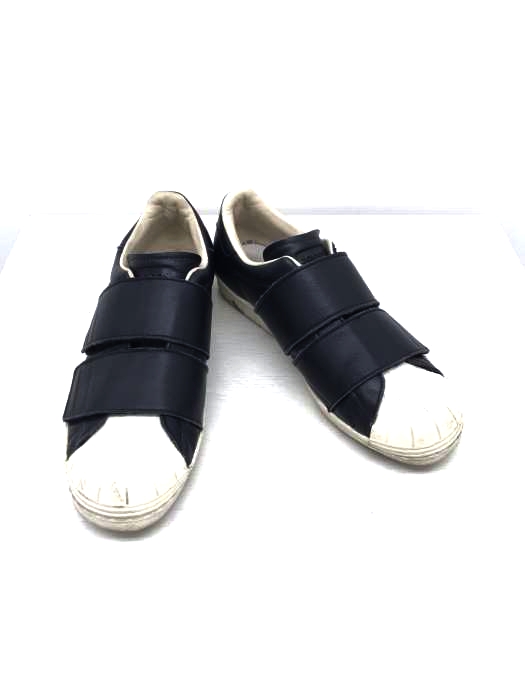 adidas（アディダス） 80s VELCRO W メンズ シューズ