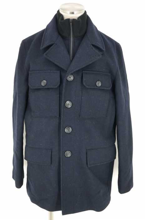 Barbour （バブアー） メンズ アウター