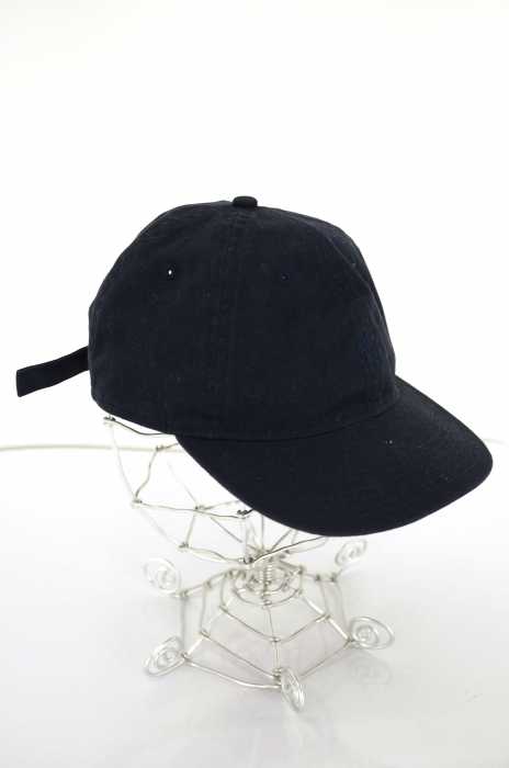 COOPERSTOWN × NEW ERA （クーパーズタウン ×  ニューエラ） ヤンキースキャップ メンズ 帽子