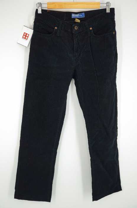DENIM CRAFT (デニム クラフト) コーデュロイパンツ メンズ パンツ