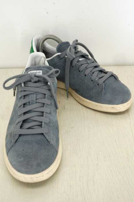 adidas （アディダス） STAN SMITH 84 LAB スタンスミス メンズ シューズ
