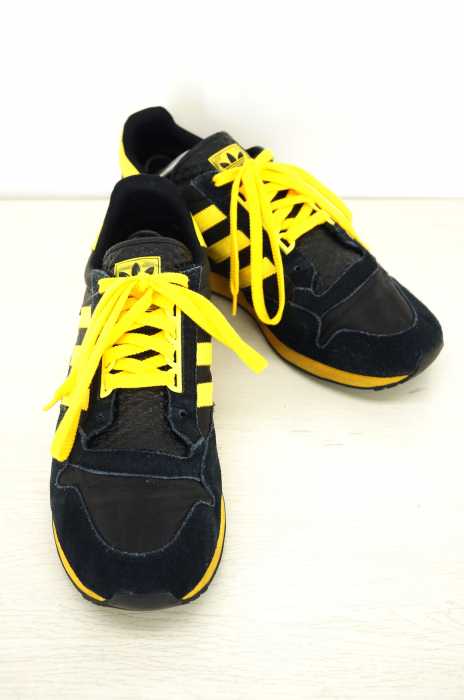 adidas Originals （アディダスオリジナルス） for mita sneakers ZX 500 OG MITA メンズ シューズ