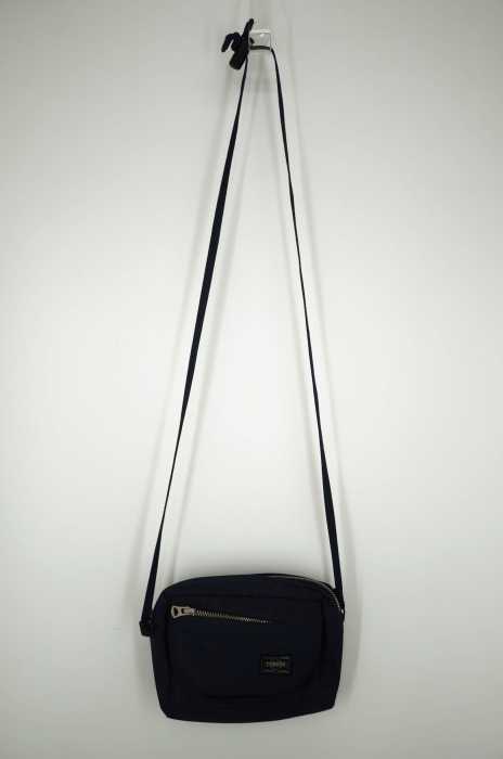 PORTER （ポーター） サコッシュ Shoulder Bag メンズ バッグ