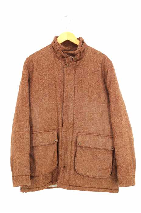 Paul Smith LONDON（ポールスミスロンドン） メンズ アウター