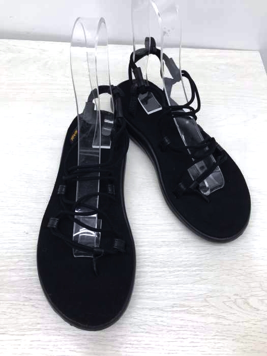 Teva（テバ） VOYA INFINITY レディース シューズ