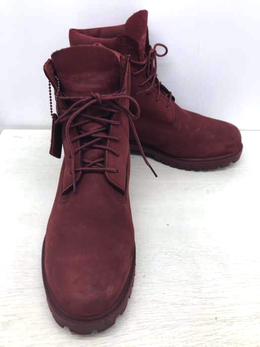 Timberland(ティンバーランド) Heritage 6-IN Boot メンズ シューズ