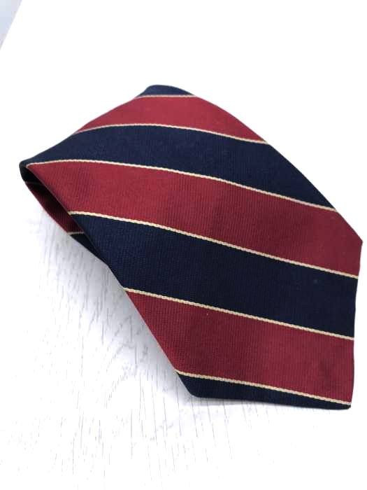 BROOKS BROTHERS（ブルックスブラザーズ） ネクタイ メンズ ファッション雑貨