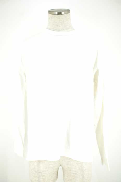 UNITED ARROWS （ユナイテッドアローズ） プルオーバーカットソー メンズ トップス