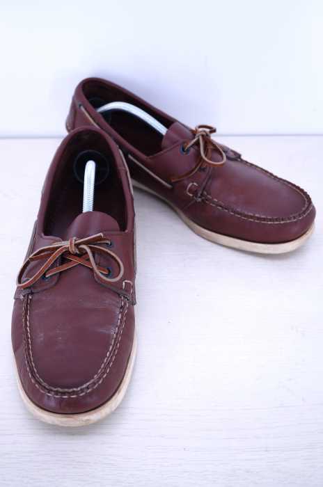 SEBAGO （セバコ） デッキシューズ メンズ シューズ
