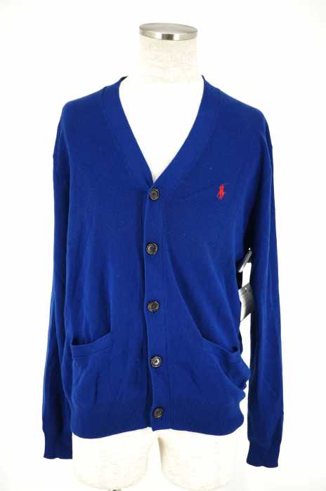 Polo by RALPH LAUREN (ポロバイラルフローレン) メンズ トップス