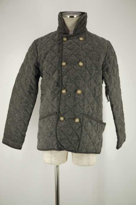 Traditional Weatherwear （トラディショナルウェザーウェア） メンズ アウター