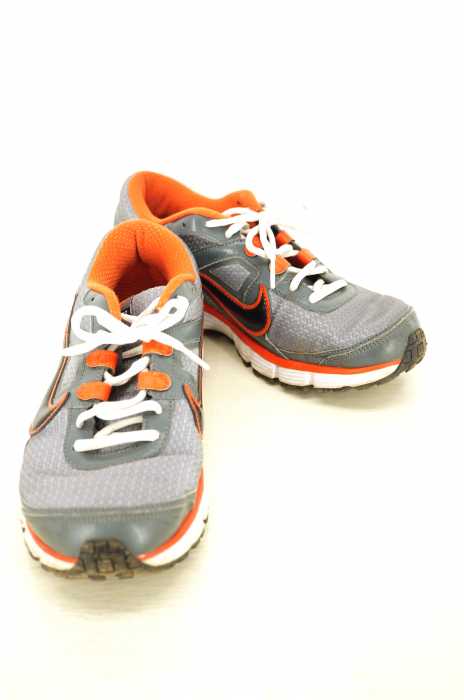 NIKE （ナイキ） Nike DUAL FUSION ST メンズ シューズ