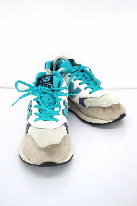 NEW BALANCE （ニューバランス） ランニングシューズ スニーカー レディース シューズ