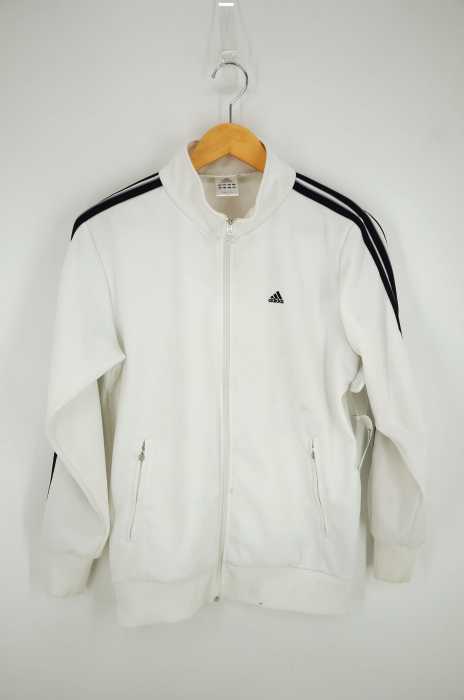 adidas （アディダス） トラックトップ メンズ トップス