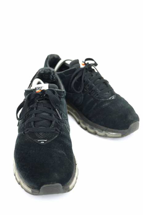 NIKE （ナイキ） AIR MAX LD-ZERO エア マックス LD-ゼロ メンズ シューズ