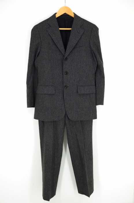 Paul Smith （ポールスミス） 3B テーラードジャケット&スラックスパンツ メンズ セットアップ