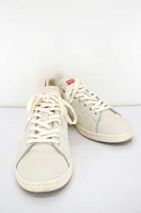 adidas Originals （アディダスオリジナルス） STAN SMITH スタンスミス メンズ シューズ