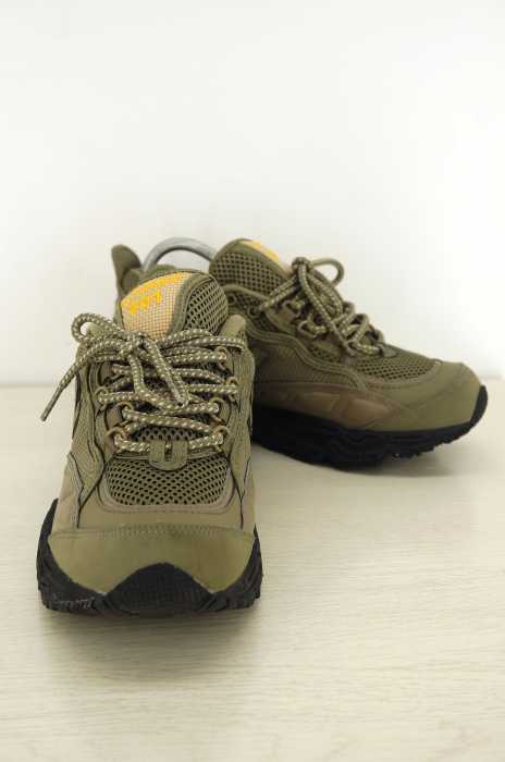 NEW BALANCE （ニューバランス） ML801BEB メンズ シューズ