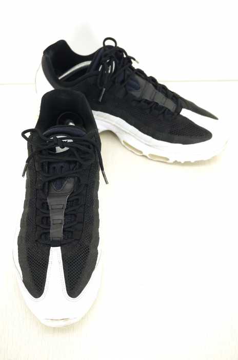 NIKE （ナイキ） 857910 AIR MAX 95 ESSENTIAL メンズ シューズ