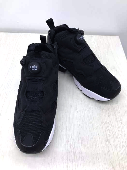 Reebok（リーボック） INSTAPUMP FURY OG レディース シューズ