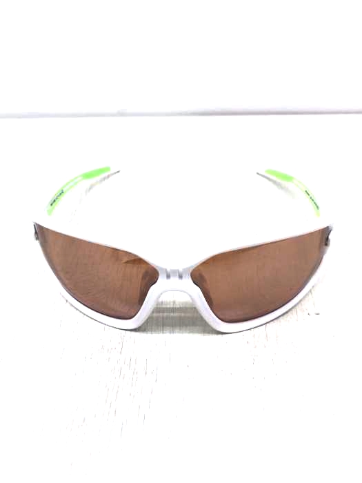 adidas（アディダス） evil eye evo L LSTブライトS サングラス メンズ ファッション雑貨