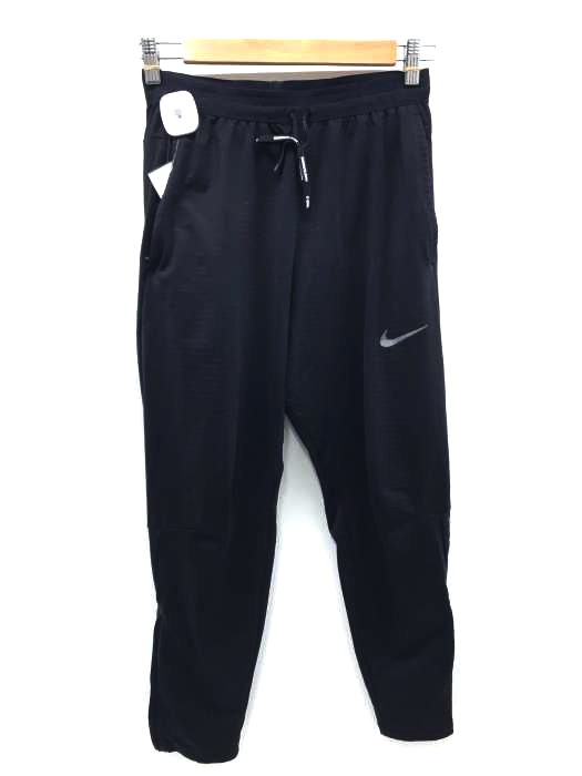 NIKE（ナイキ） 20AW フェノムパンツ メンズ パンツ