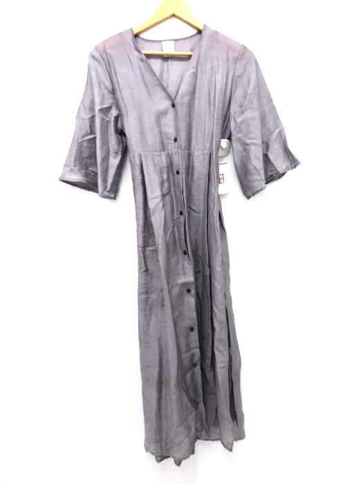 Hare ハレ ワンピース レディース ワンピース ブランド古着買取販売バズストア